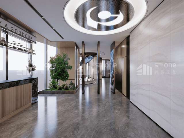 江阴江阴装修定制江阴